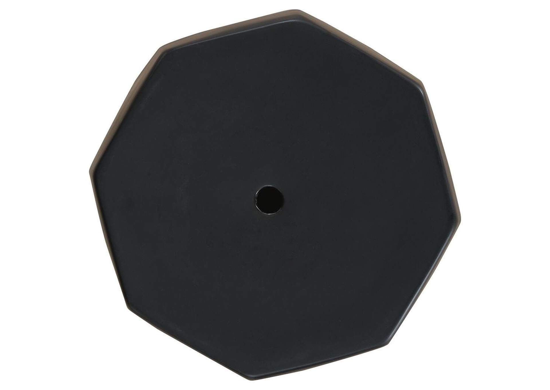 Rhysworth Stool