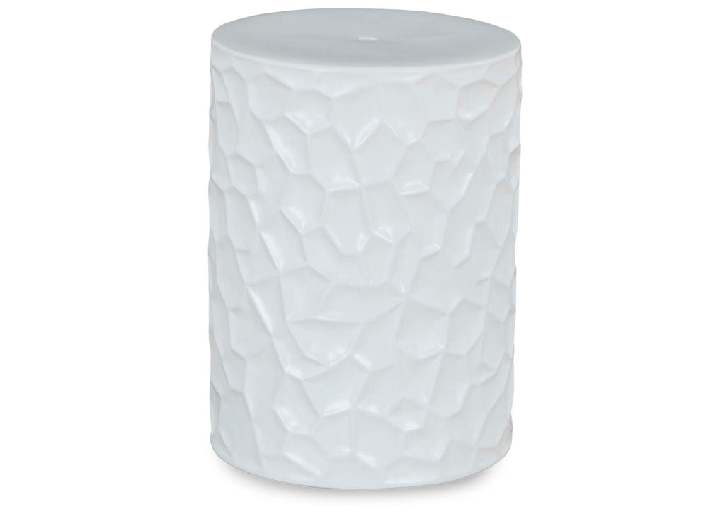 Jungrove Stool