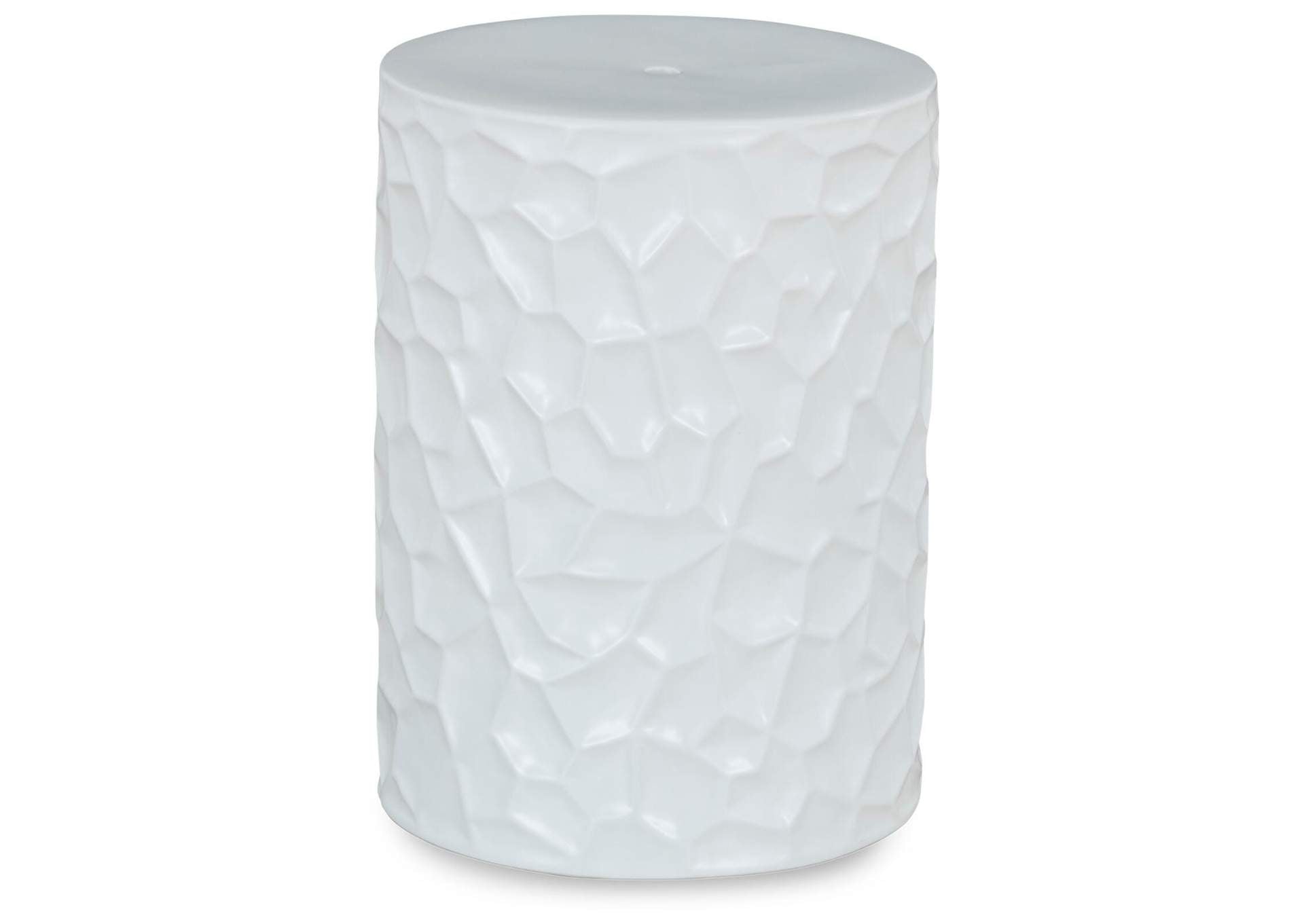 Jungrove Stool