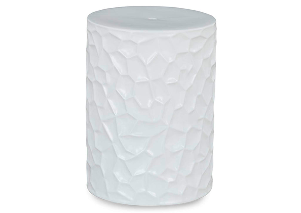 Jungrove Stool