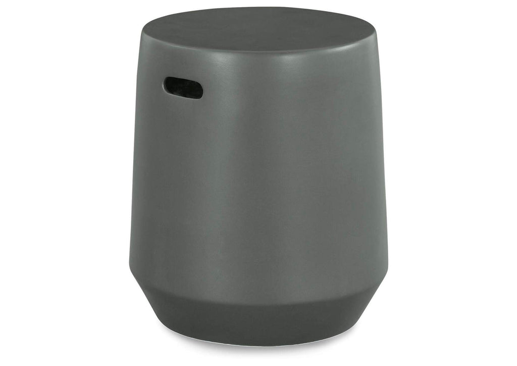 Kalmunds Stool