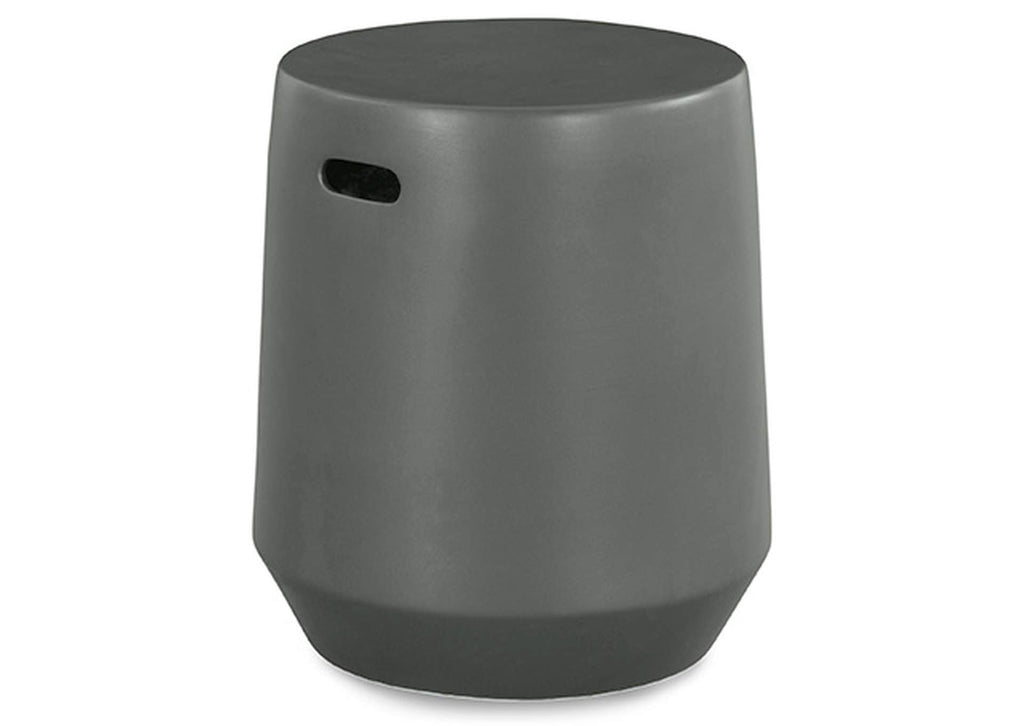 Kalmunds Stool