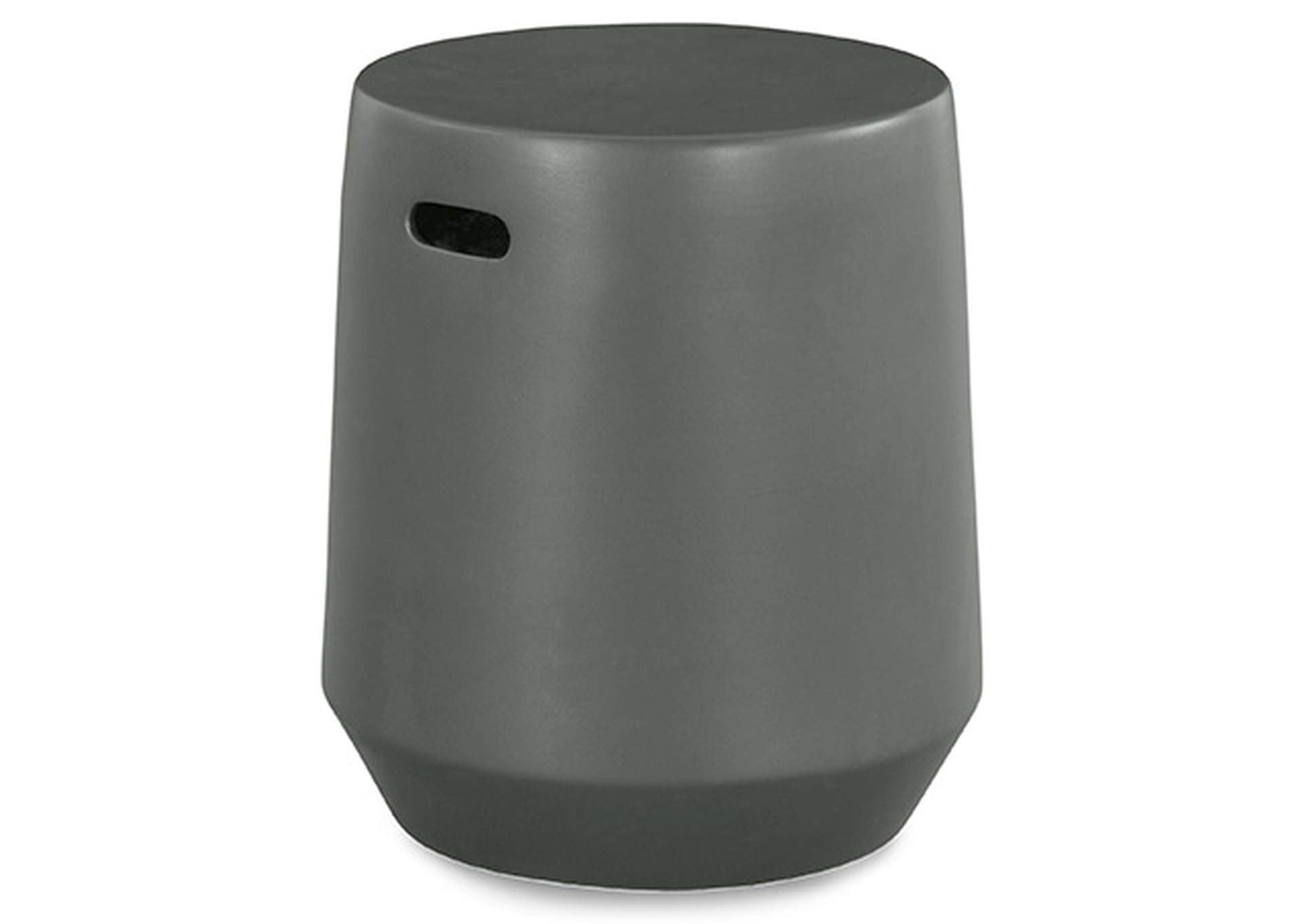 Kalmunds Stool