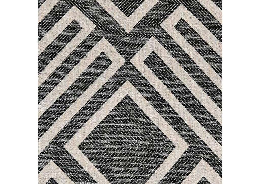Morrilton Next-Gen Nuvella Accent Chair color swatch