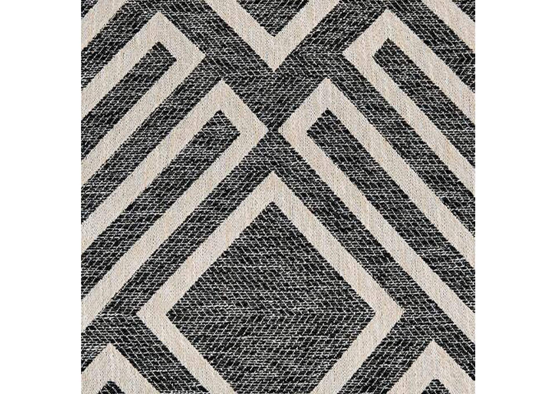 Morrilton Next-Gen Nuvella Accent Chair color swatch
