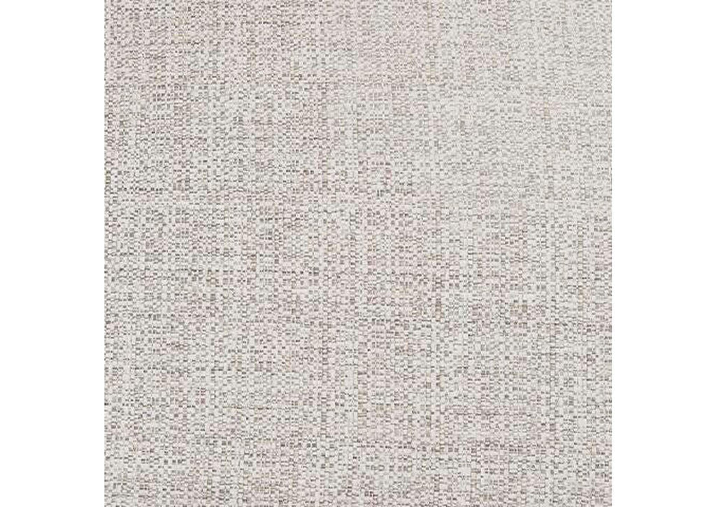 Nenana Next-Gen Nuvella Swivel Glider Accent Chair color swatch