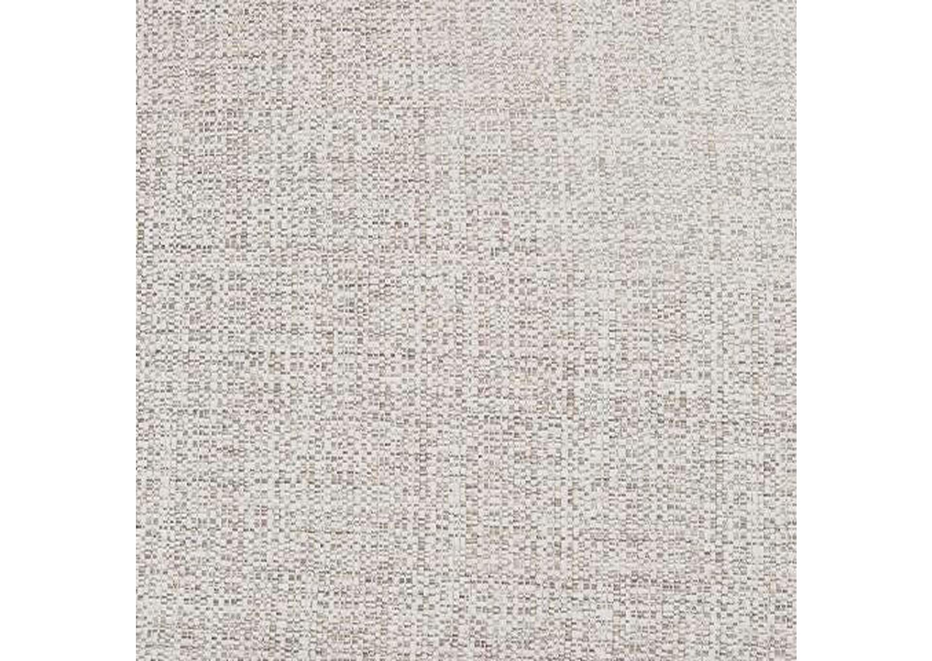 Nenana Next-Gen Nuvella Swivel Glider Accent Chair color swatch