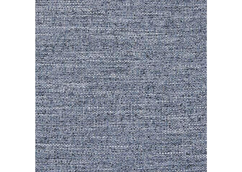 Nenana Next-Gen Nuvella Swivel Glider Accent Chair color swatch