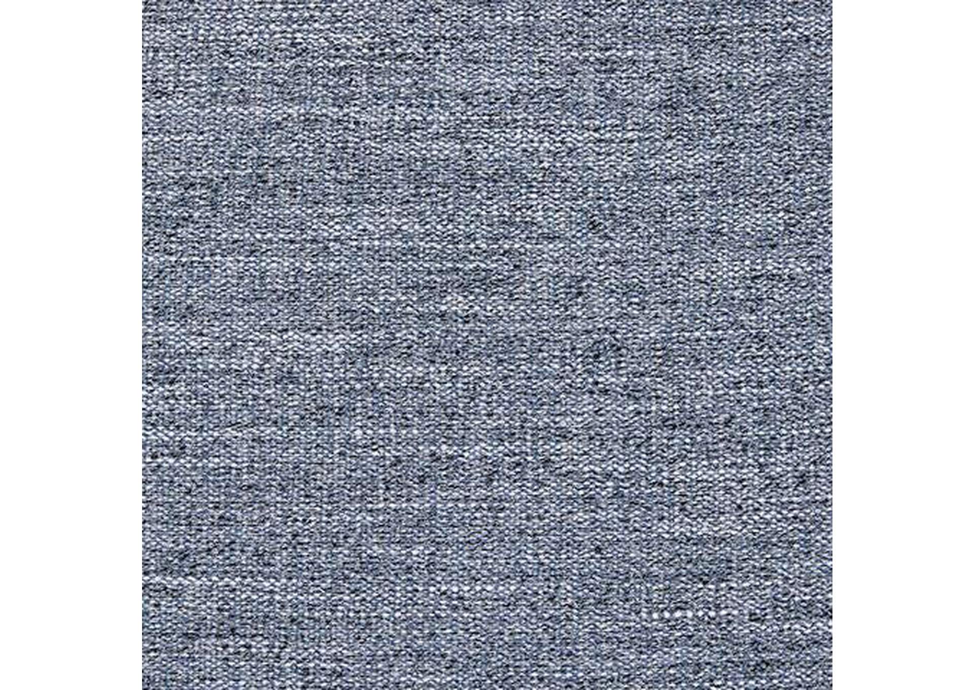 Nenana Next-Gen Nuvella Swivel Glider Accent Chair color swatch