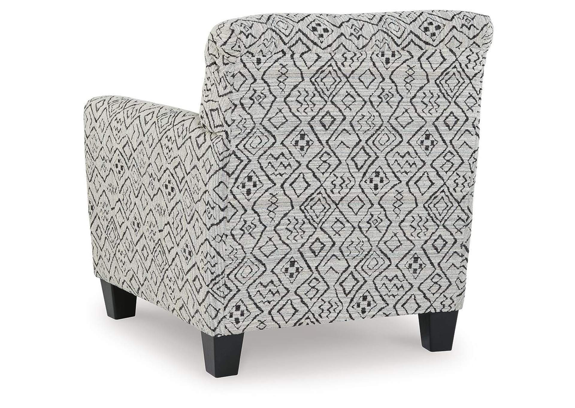 Hayesdale Accent Chair