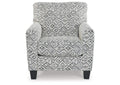 Hayesdale Accent Chair