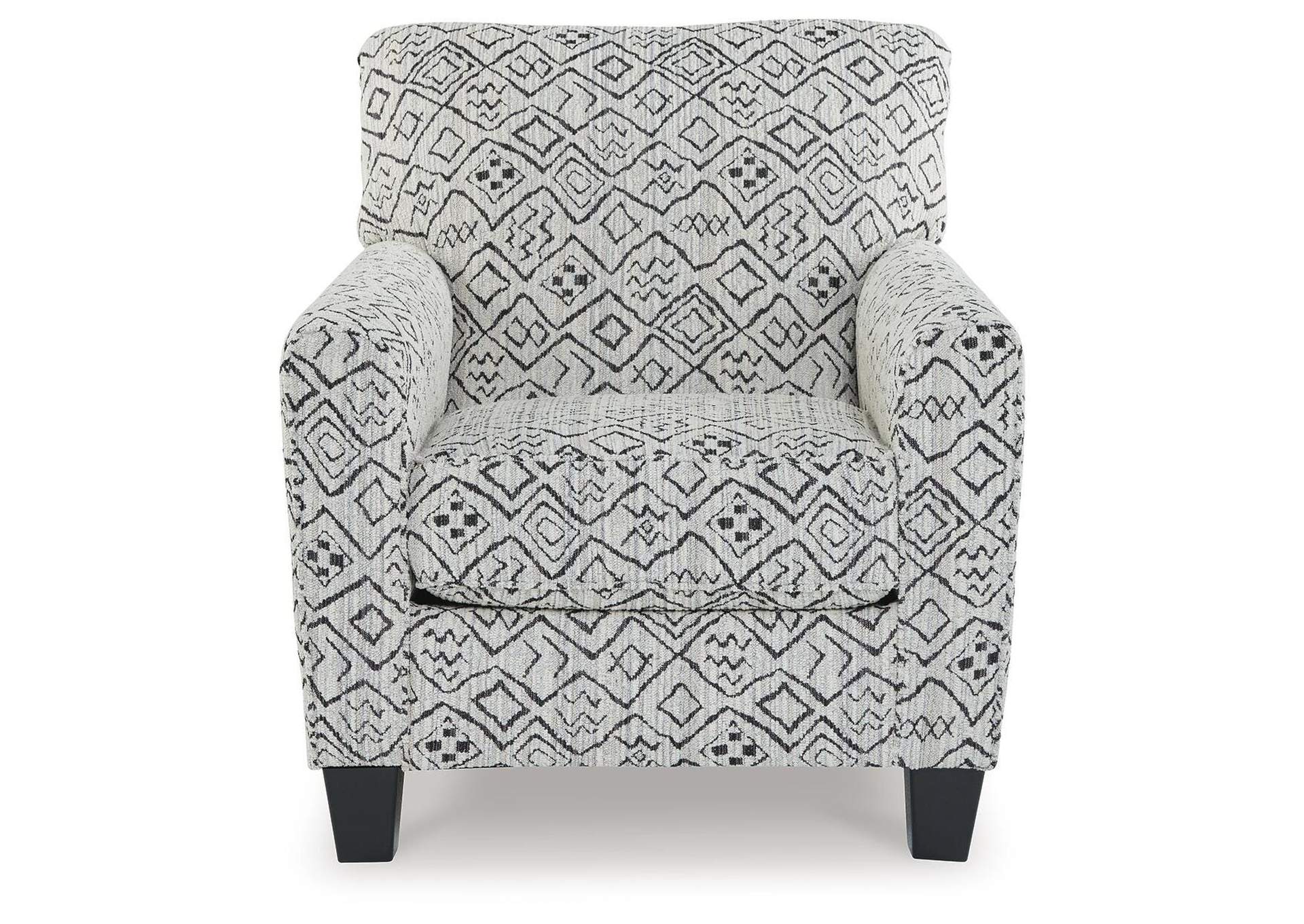 Hayesdale Accent Chair
