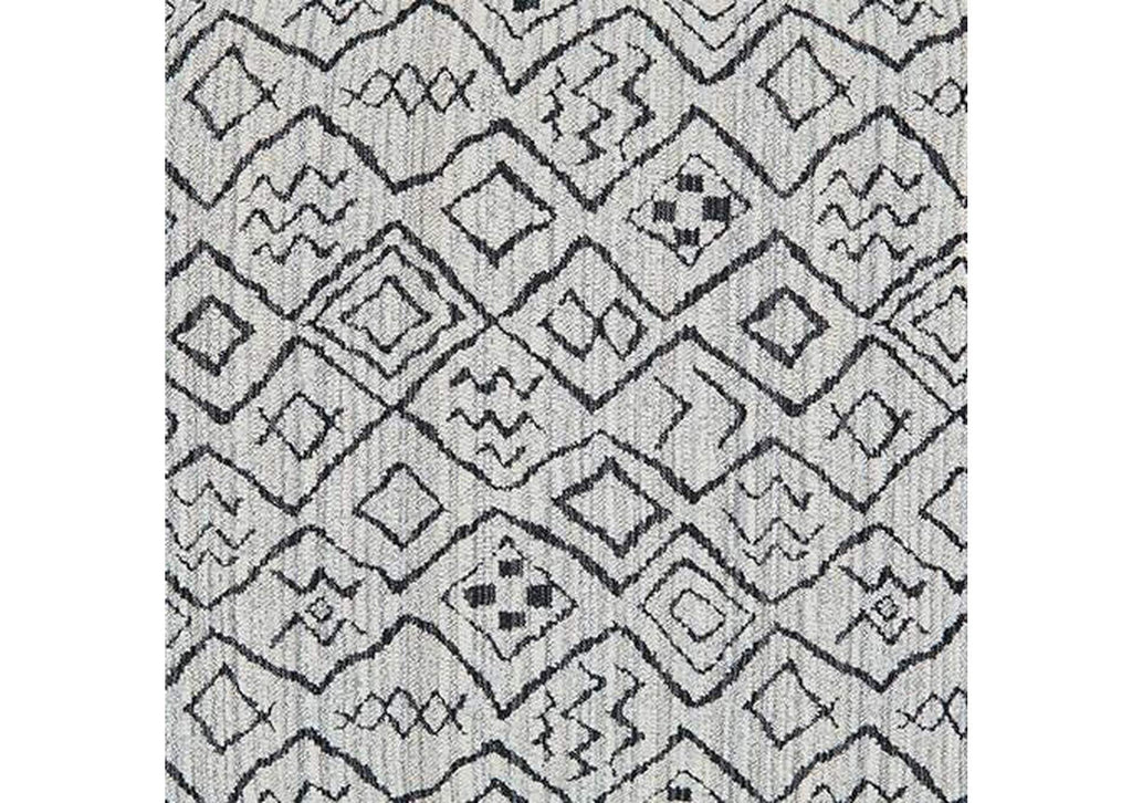 Hayesdale Accent Chair color swatch