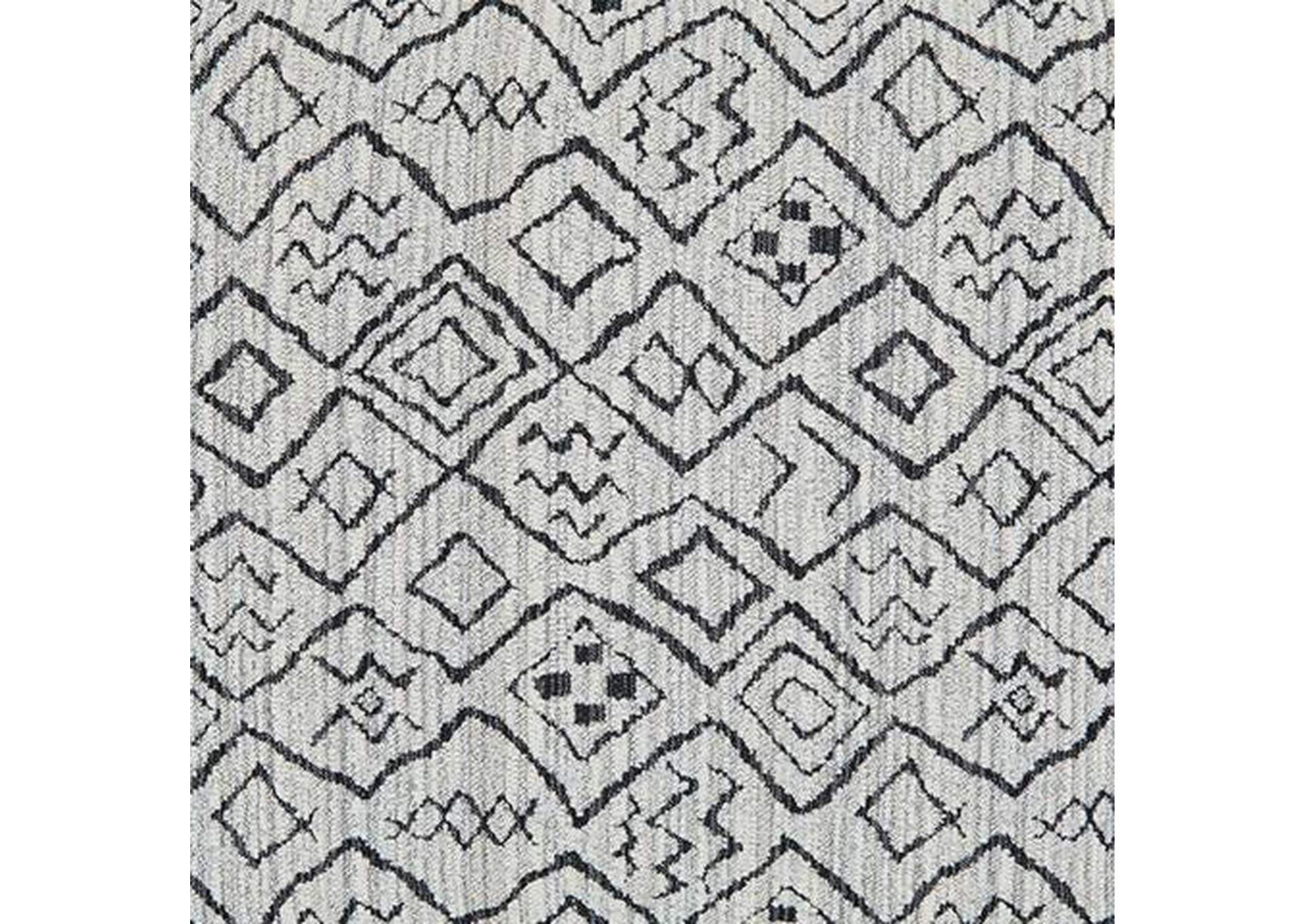 Hayesdale Accent Chair color swatch