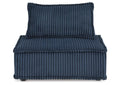 Bales Accent Chair