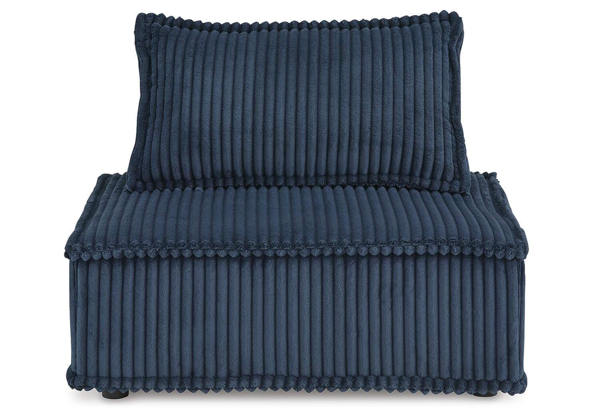 Bales Accent Chair