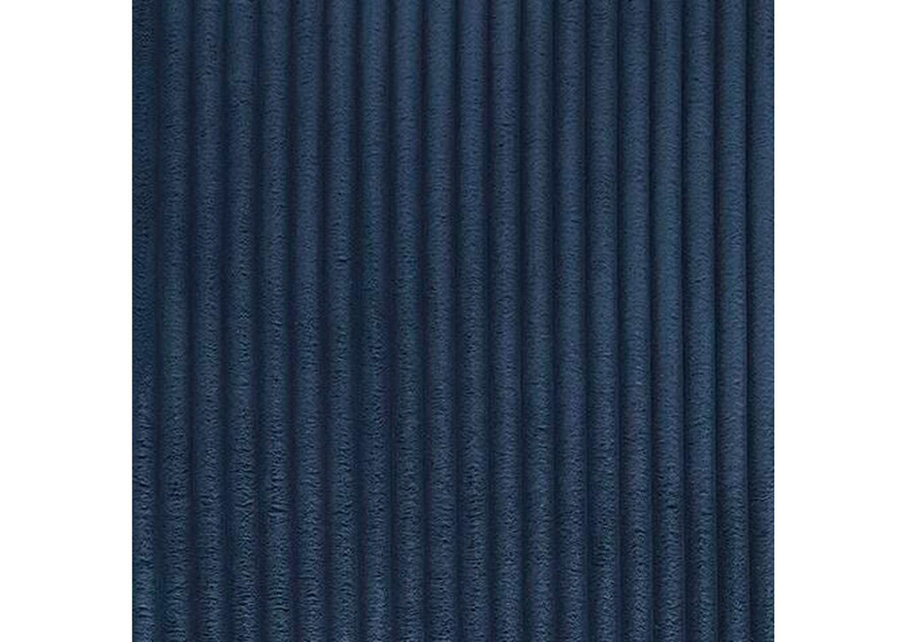 Bales Accent Chair color swatch