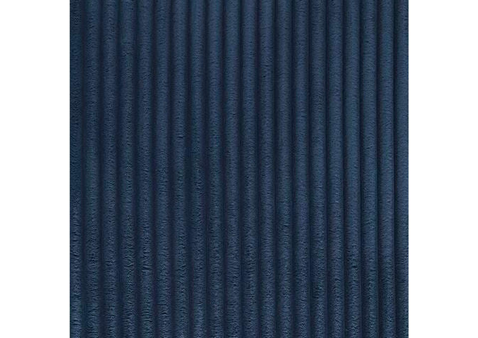 Bales Accent Chair color swatch
