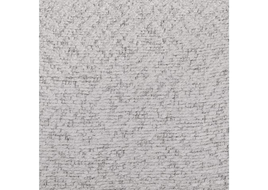 Dultish Accent Chair color swatch