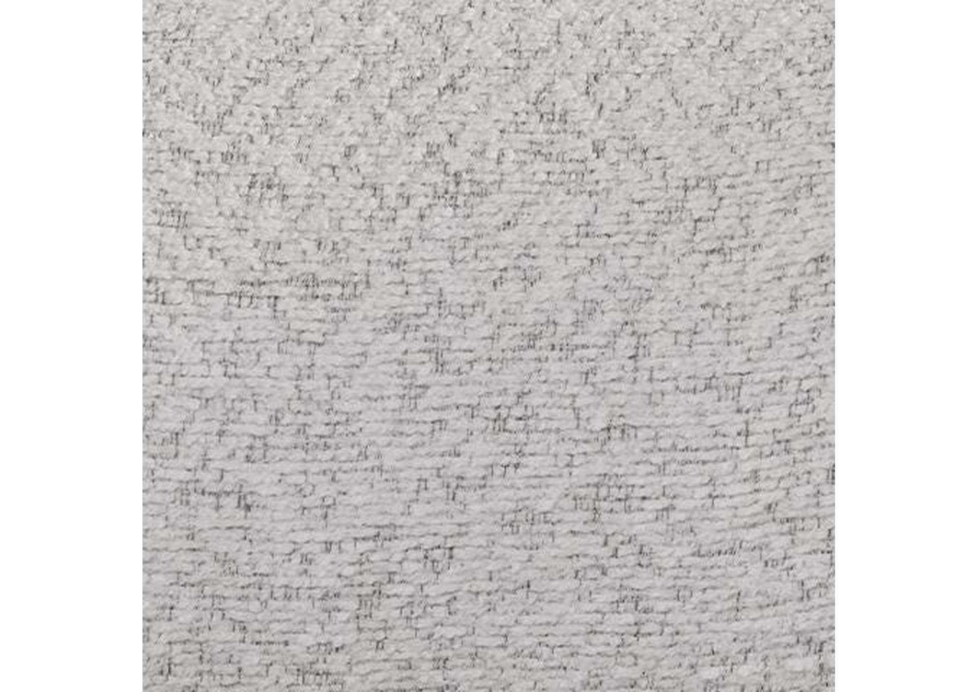 Dultish Accent Chair color swatch