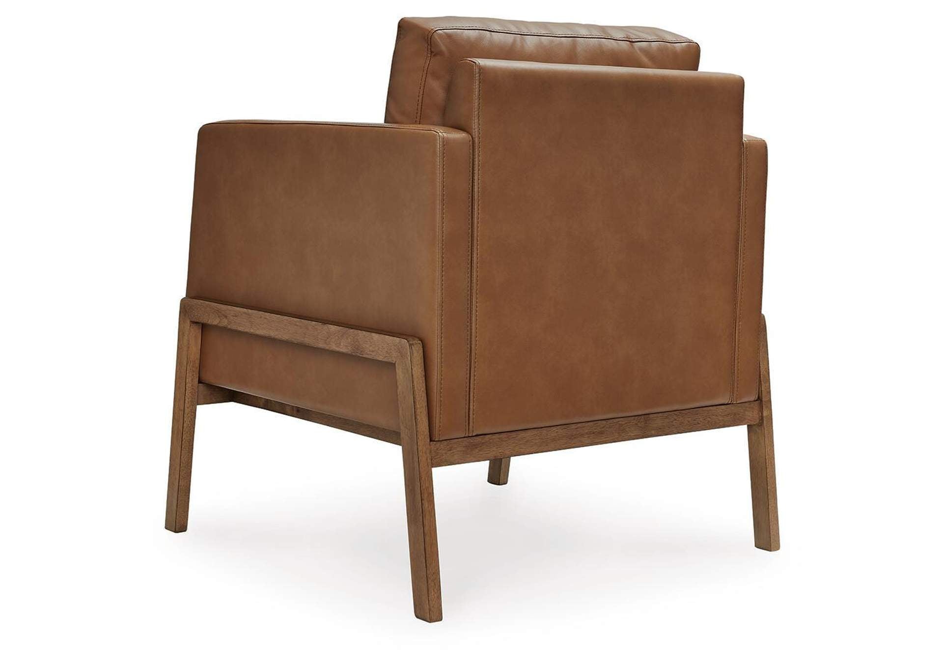 Numund Accent Chair