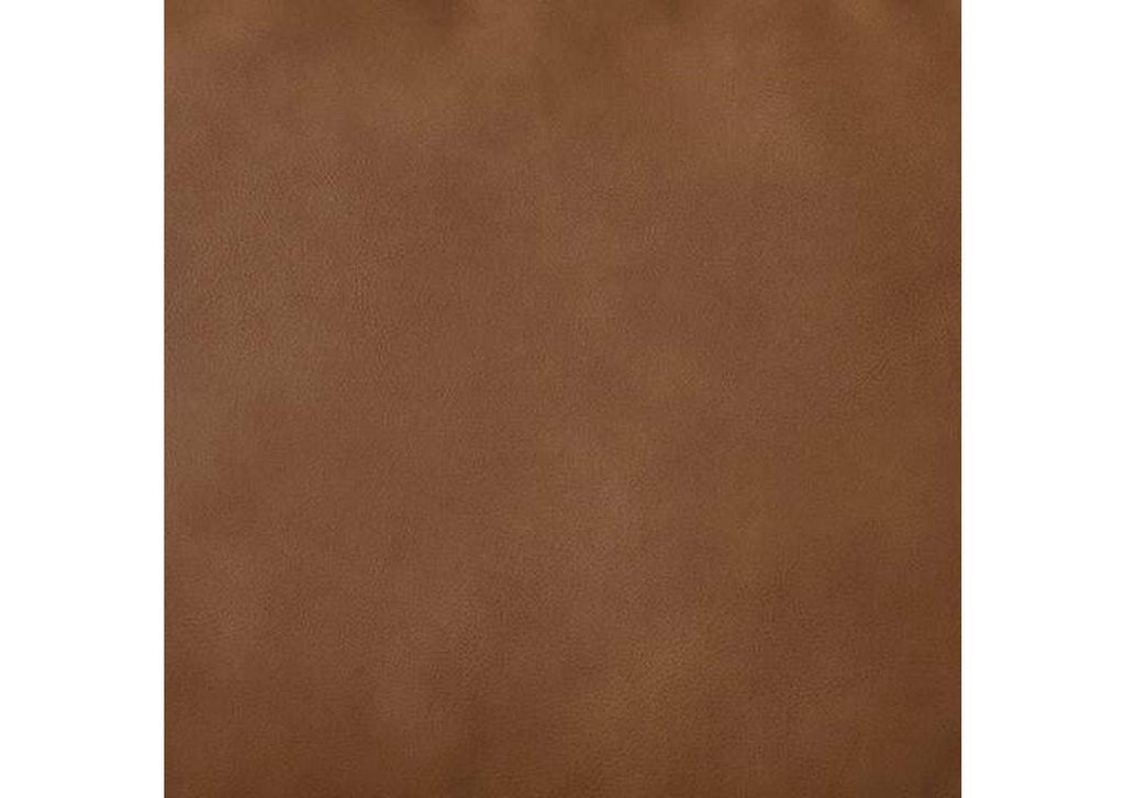 Numund Accent Chair color swatch