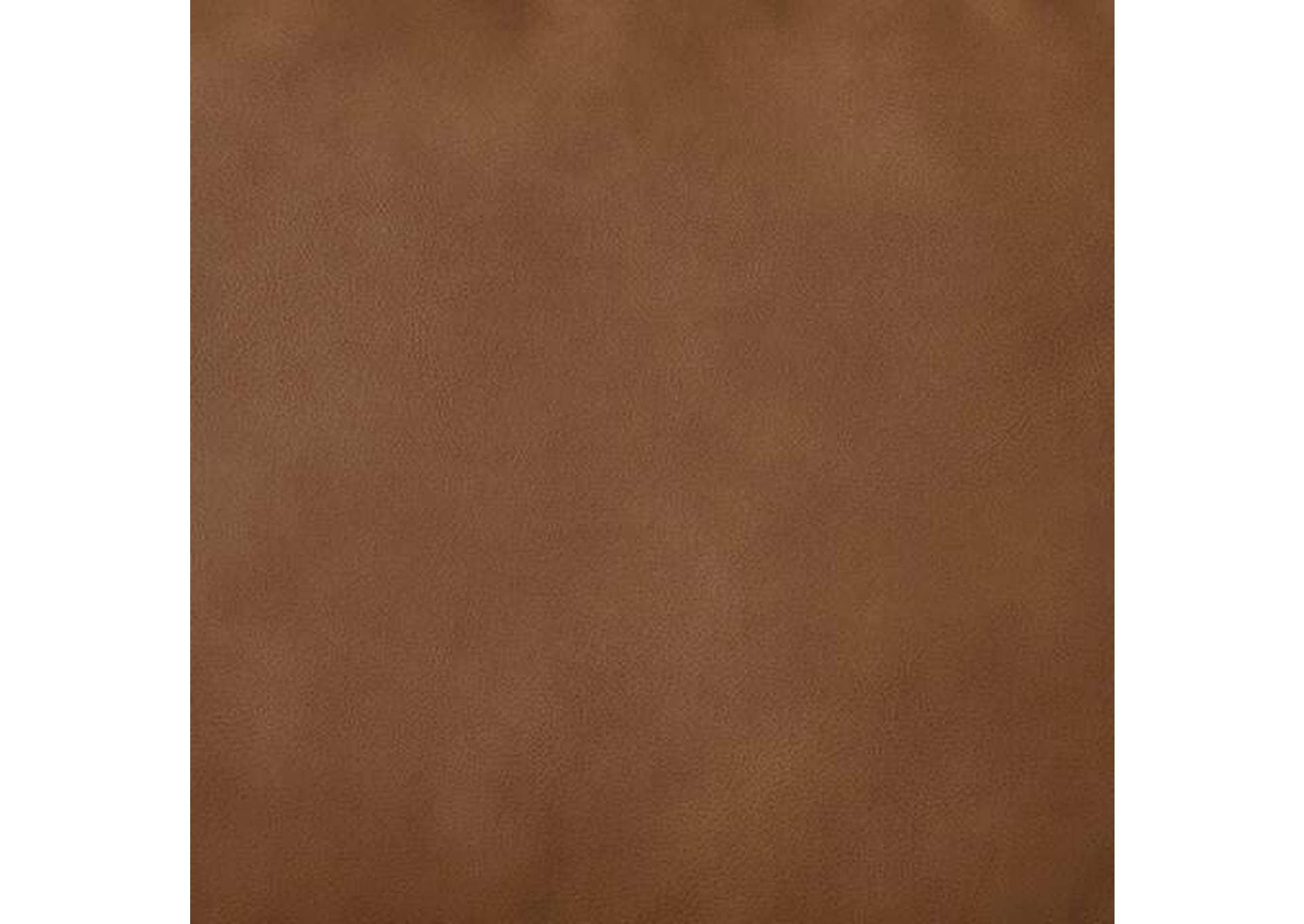 Numund Accent Chair color swatch