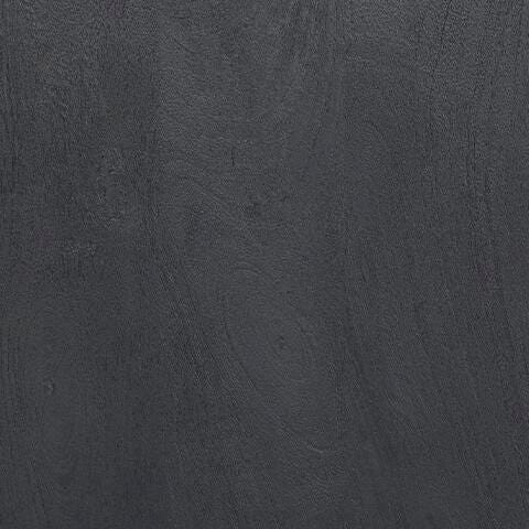 Holgrove Accent Bench in Black, alternate view 6