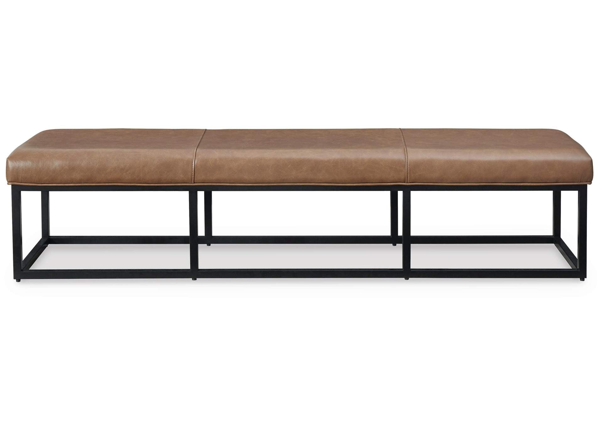 Joston Accent Bench