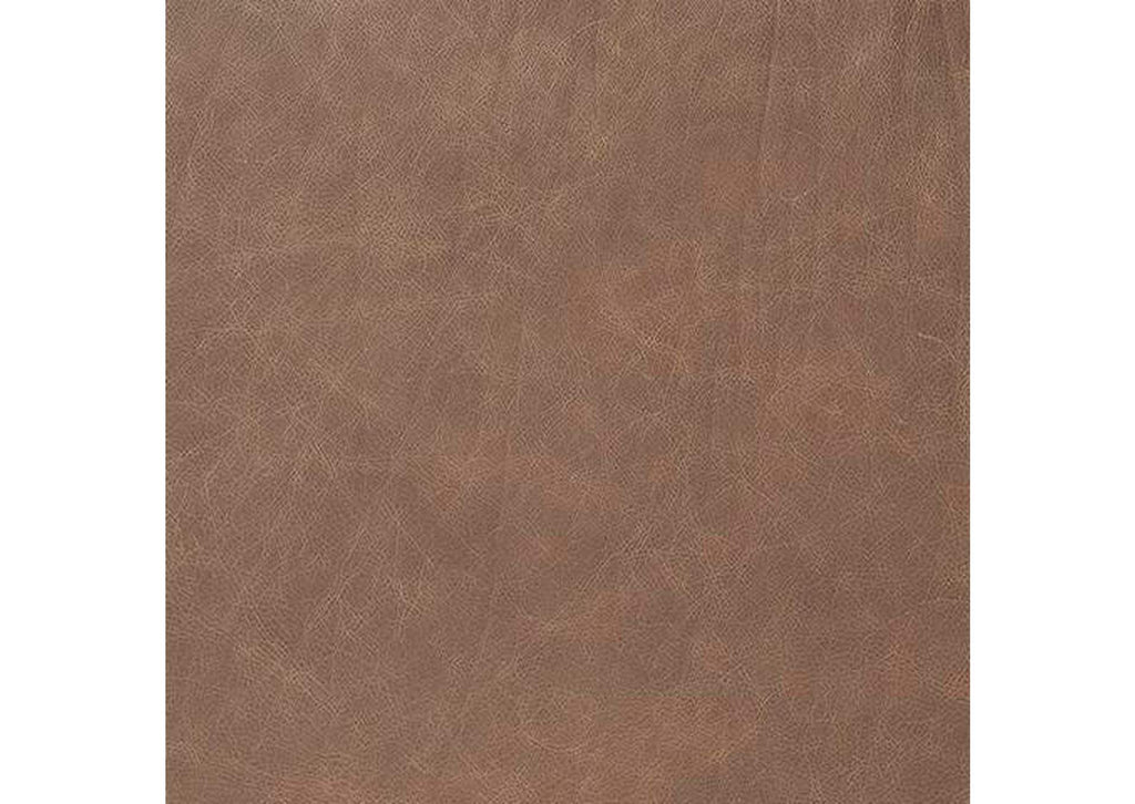 Joston Accent Bench color swatch