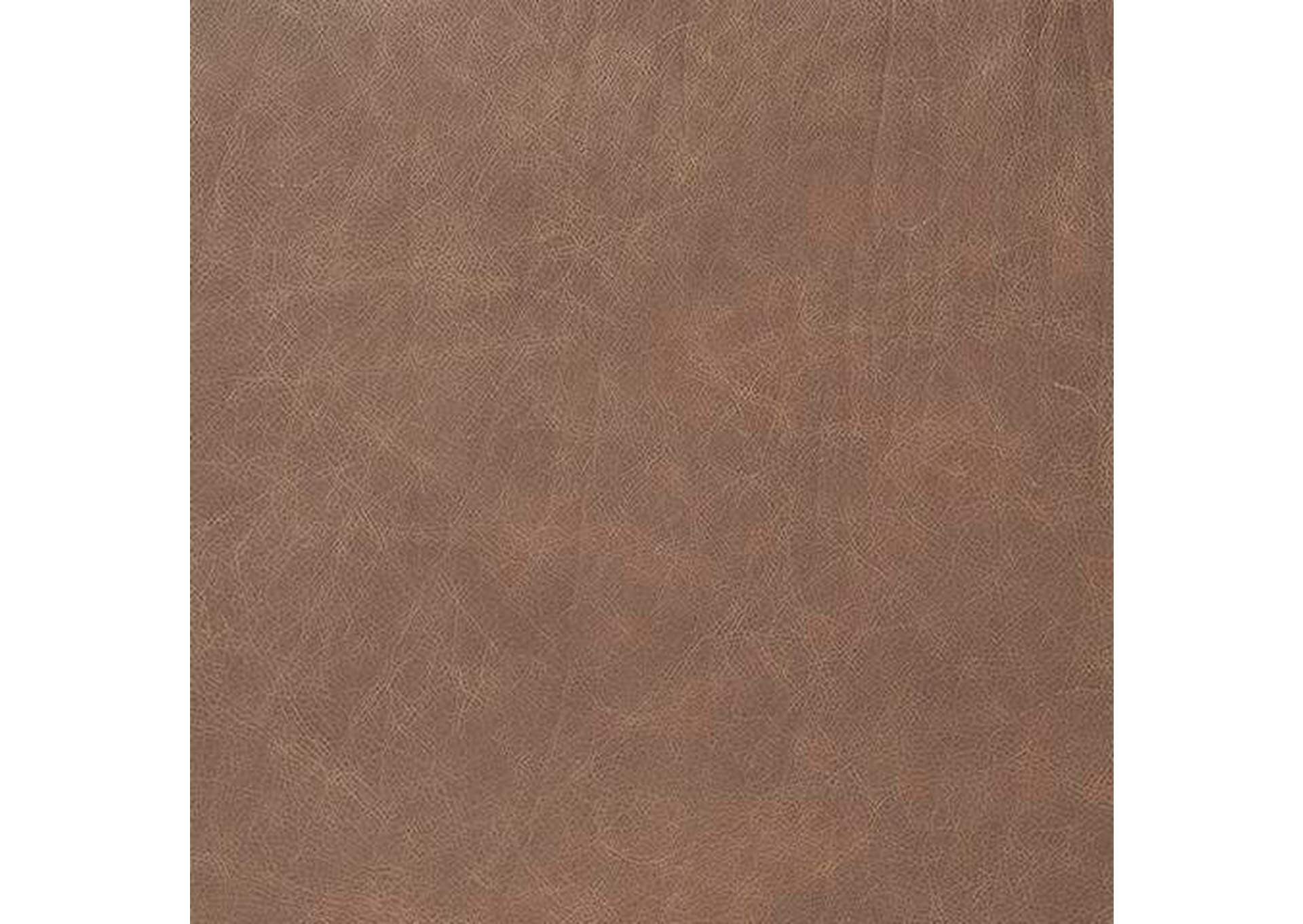 Joston Accent Bench color swatch