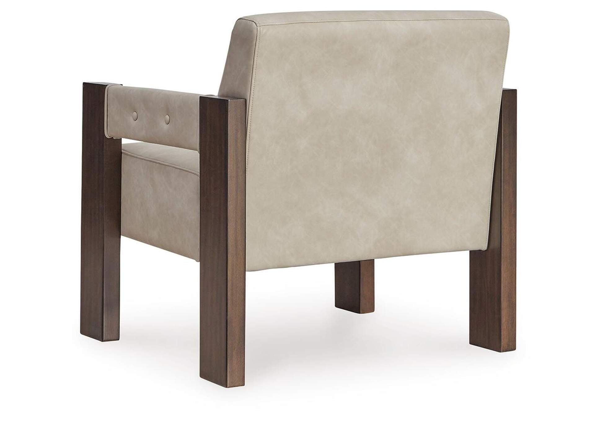 Adlanlock Accent Chair