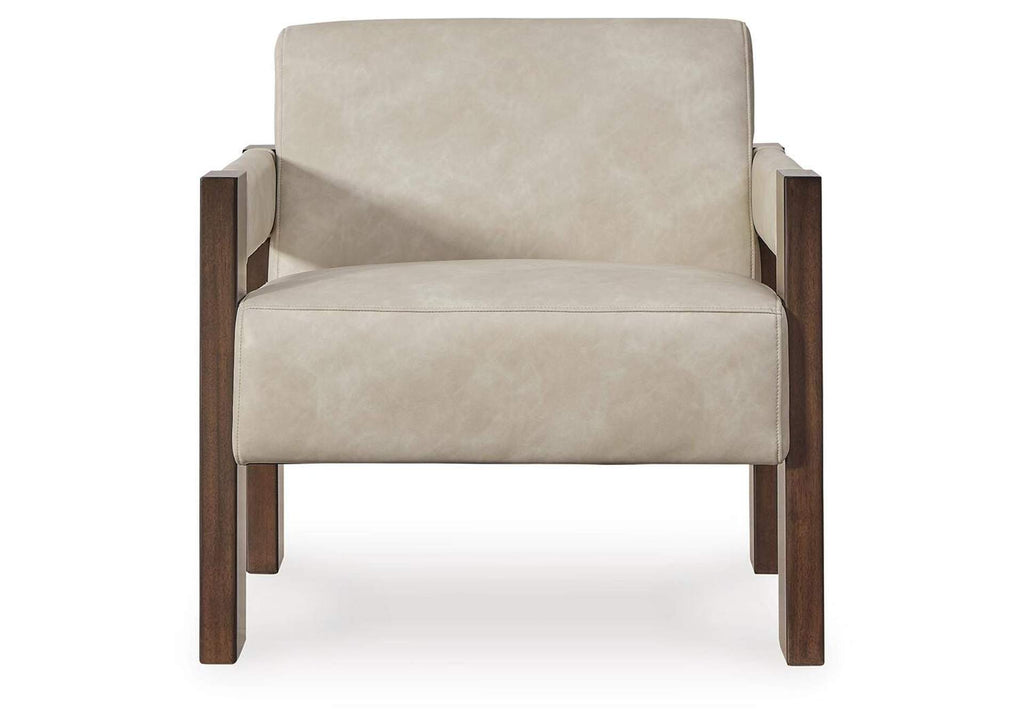 Adlanlock Accent Chair