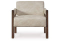 Adlanlock Accent Chair
