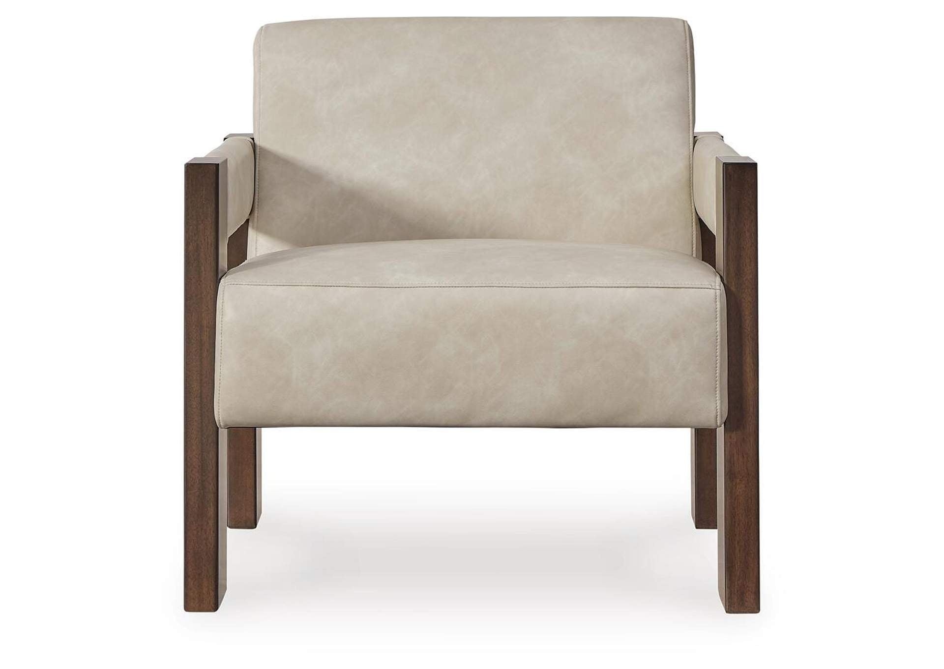 Adlanlock Accent Chair