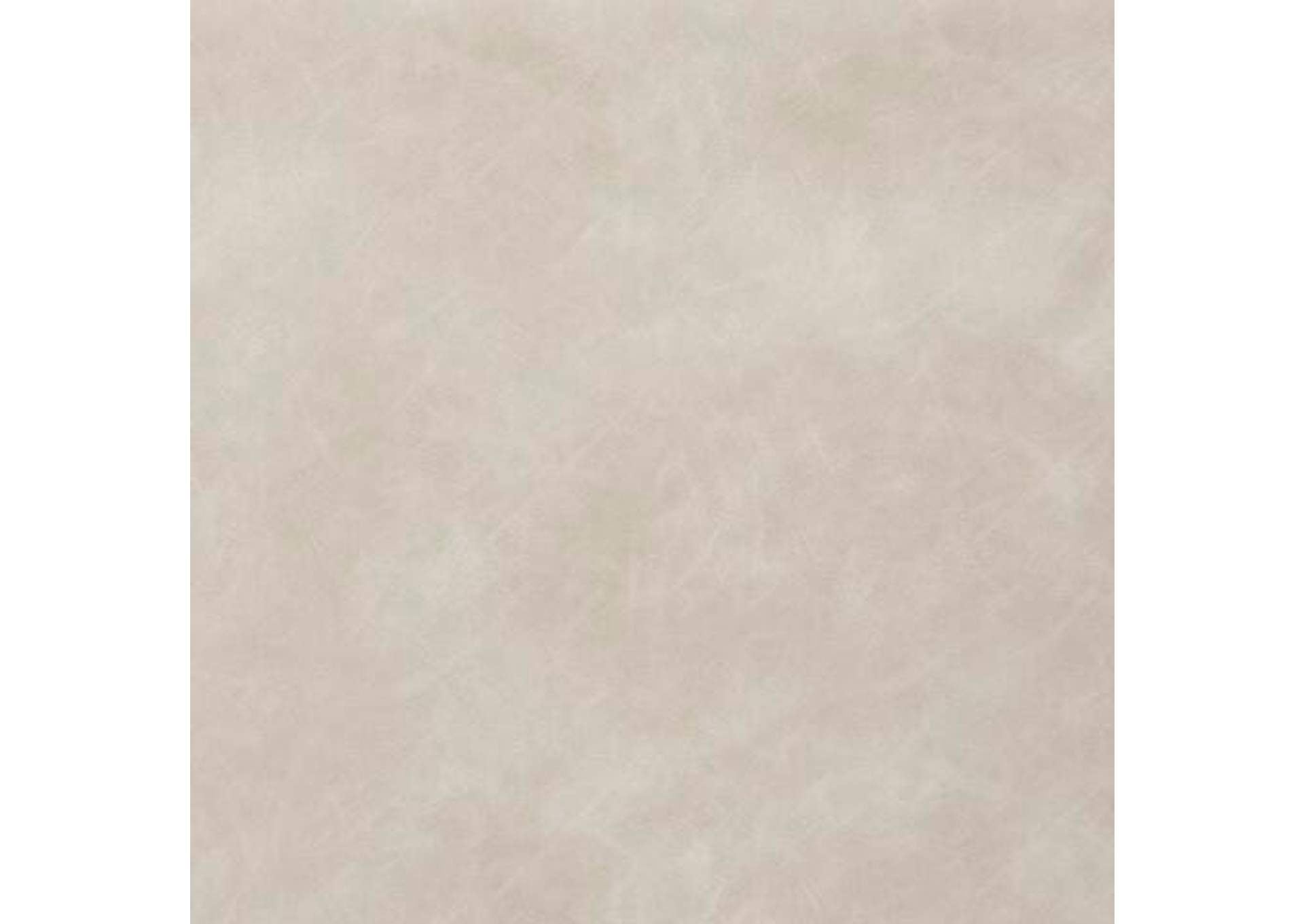 Adlanlock Accent Chair color swatch