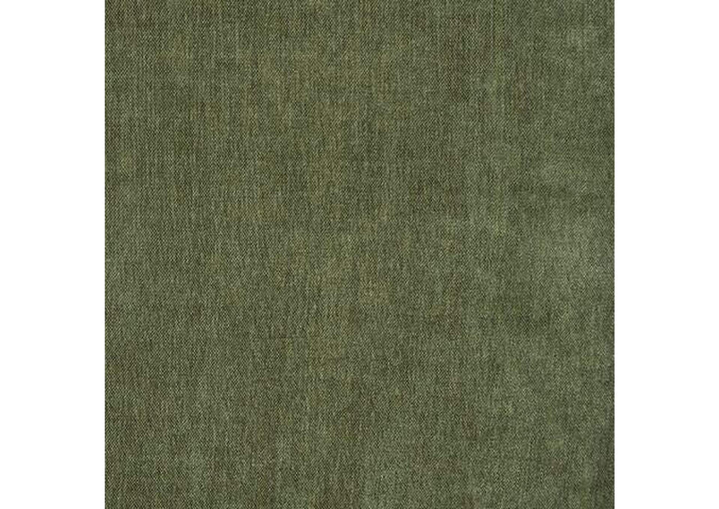 Jersonlow Swivel Accent Chair color swatch