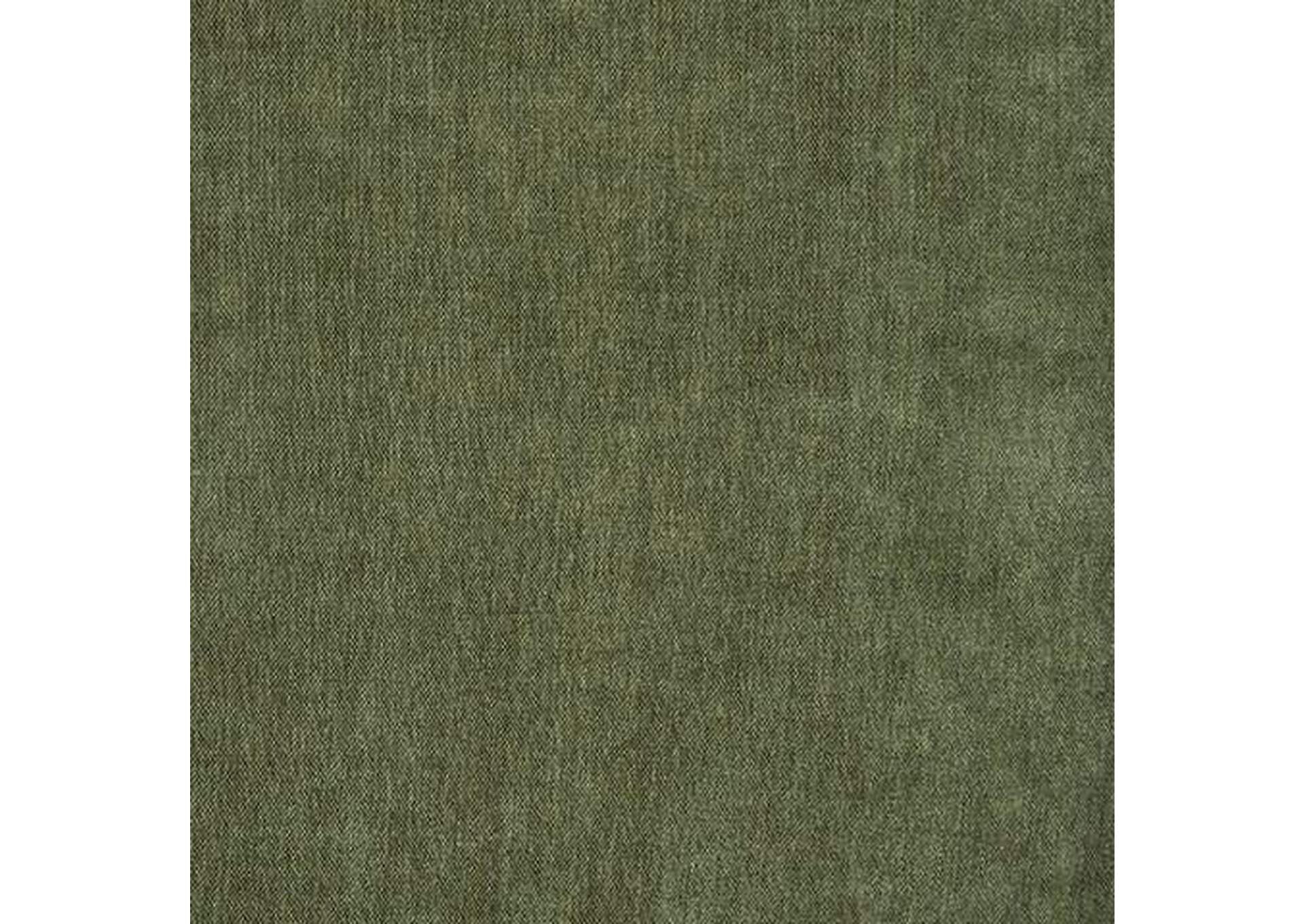 Jersonlow Swivel Accent Chair color swatch