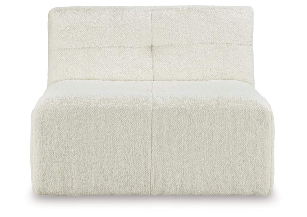 Brettner Accent Chair