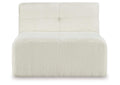 Brettner Accent Chair