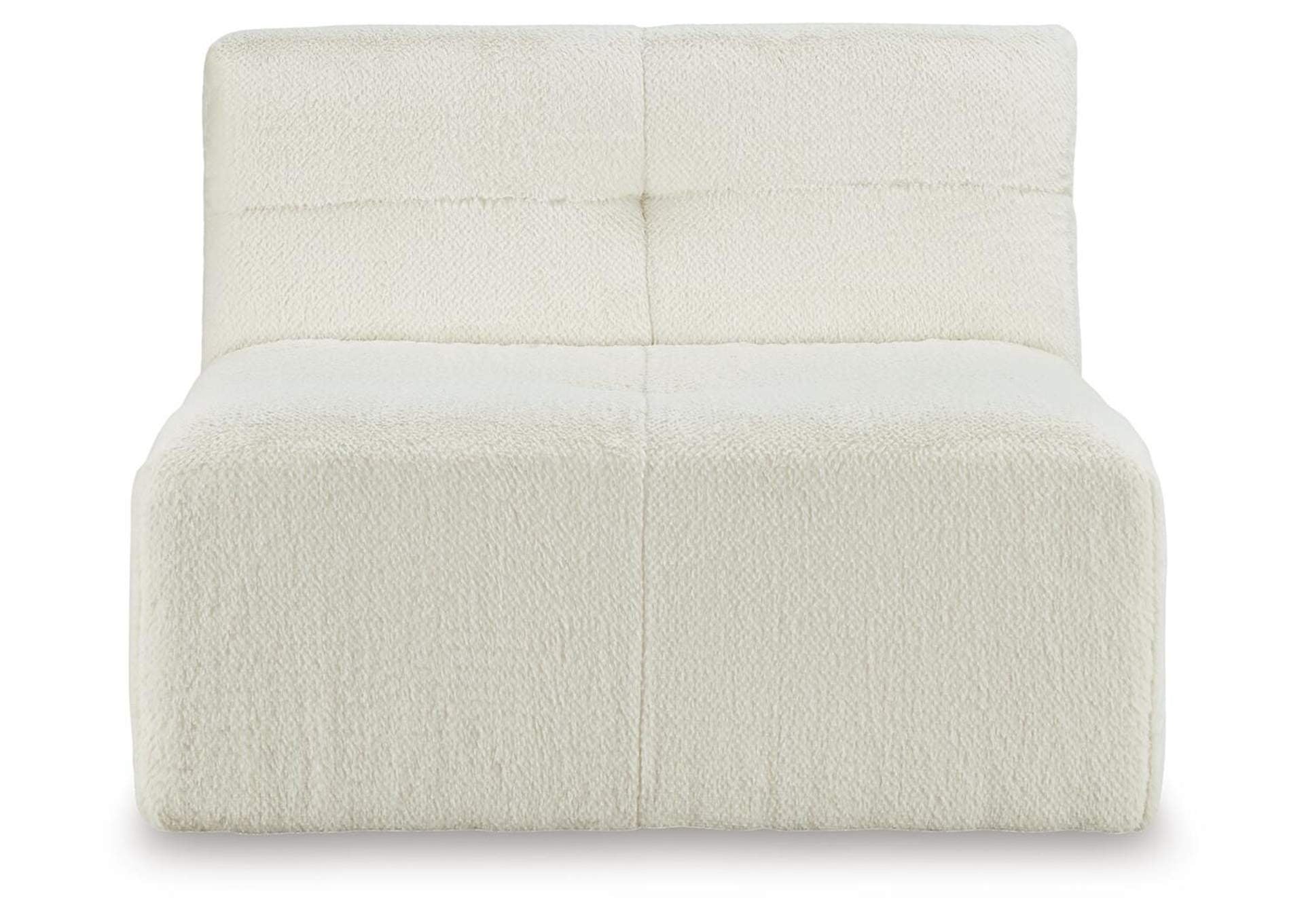 Brettner Accent Chair