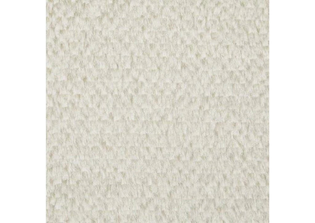 Brettner Accent Chair color swatch