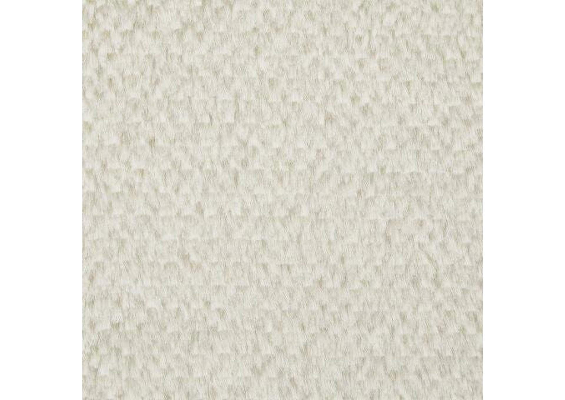 Brettner Accent Chair color swatch