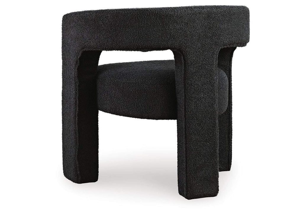 Landick Accent Chair