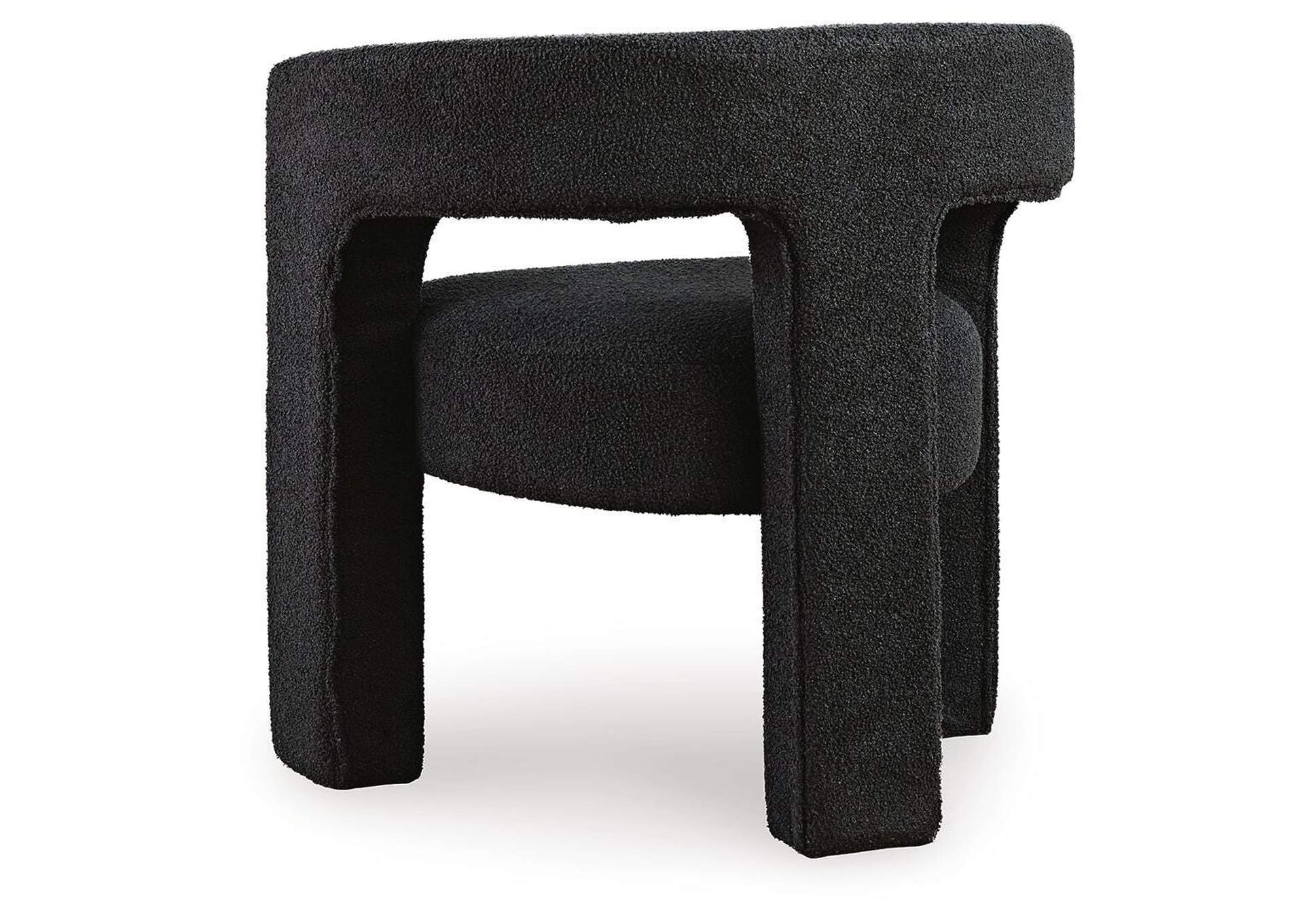 Landick Accent Chair
