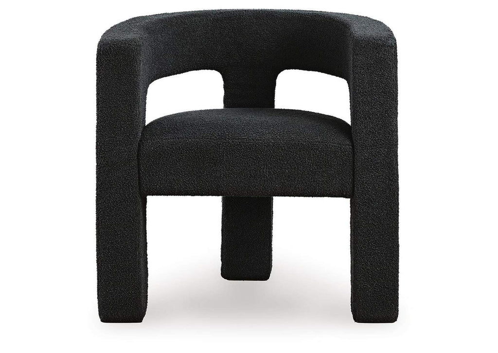 Landick Accent Chair