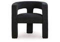 Landick Accent Chair