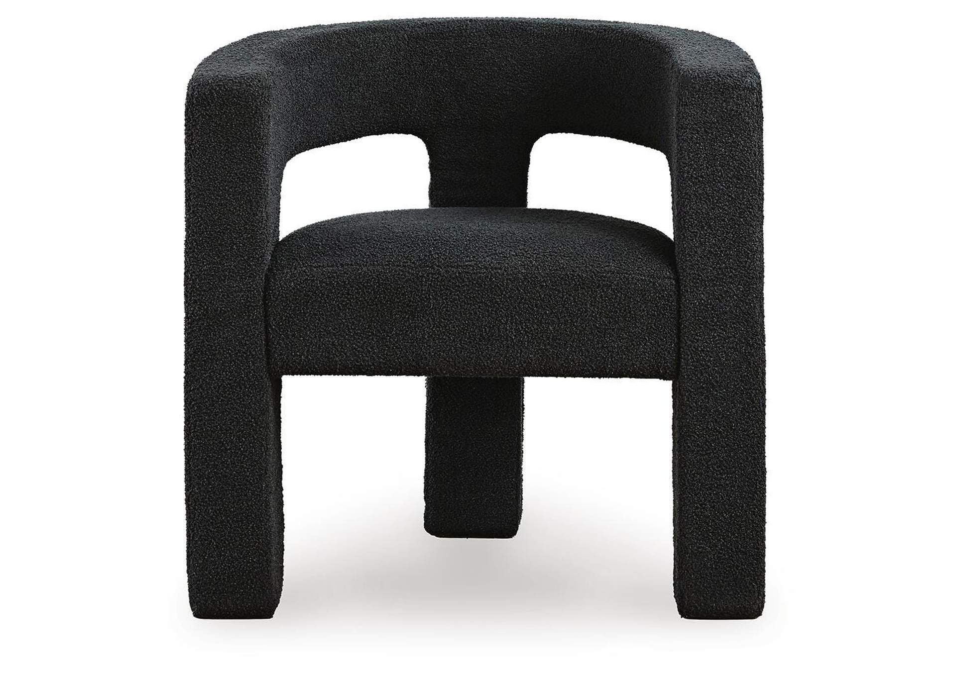 Landick Accent Chair