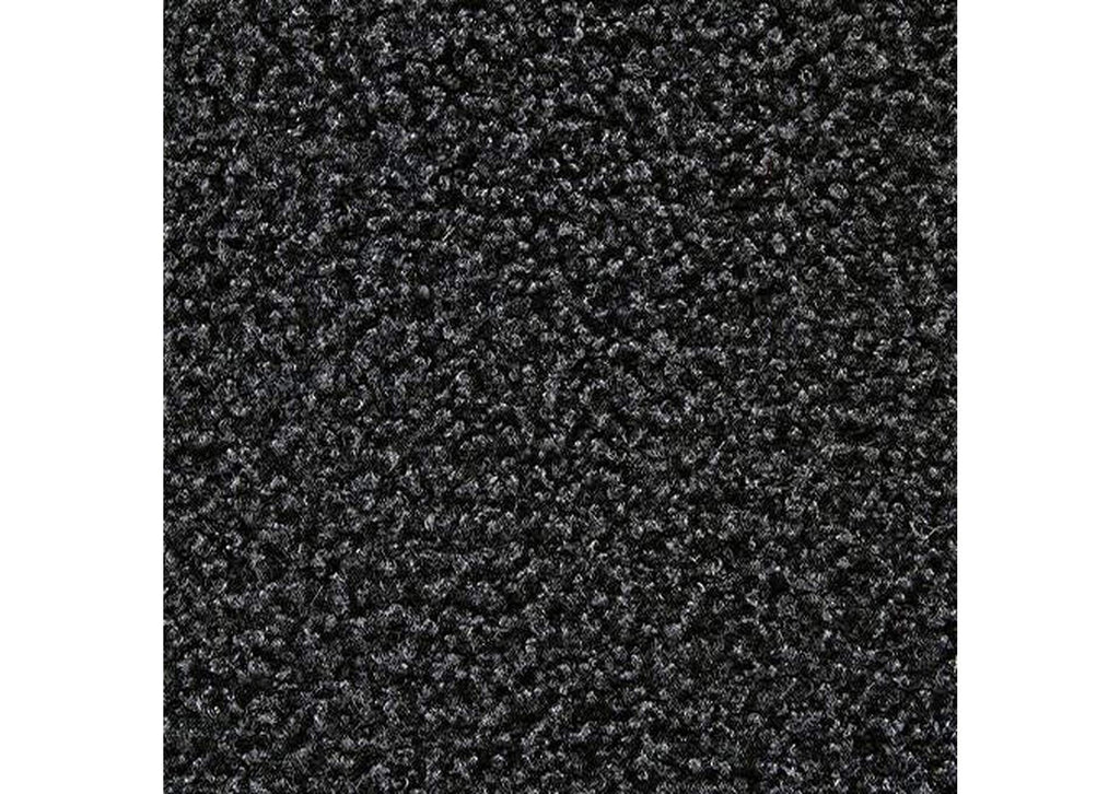 Landick Accent Chair color swatch