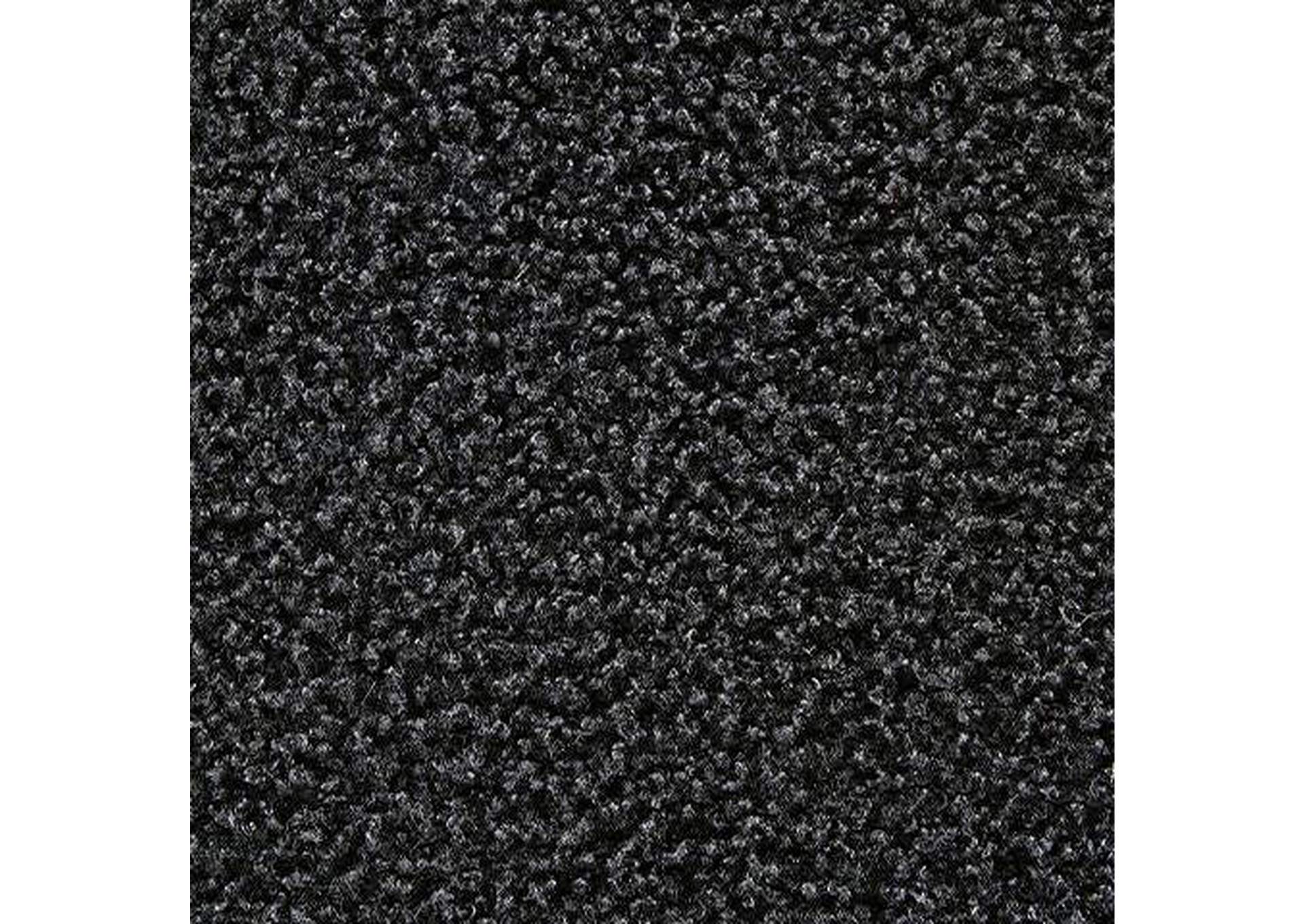 Landick Accent Chair color swatch